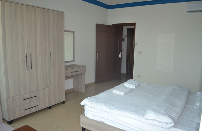 Silver Apartments - Foto 6