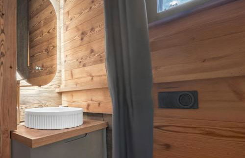 Appartement T3 cosy sur les pistes avec parking - Foto 40