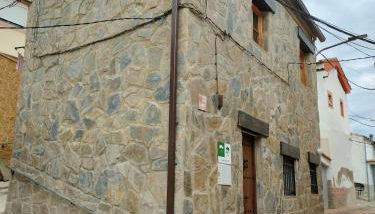 Casa Abuelo Lorenzo - Foto 3