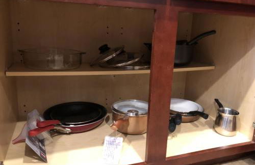 Oasis at South Mountain Phoenix - Foto 32