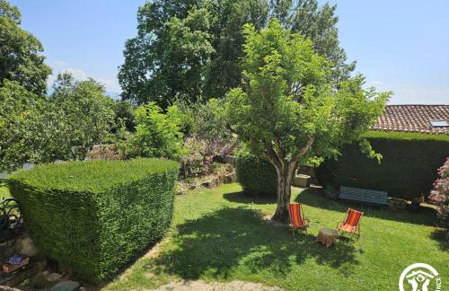 La surprise des jumelles - Foto 42