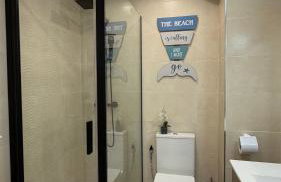 CASA EVA Naturista, Vera Playa - Foto 31