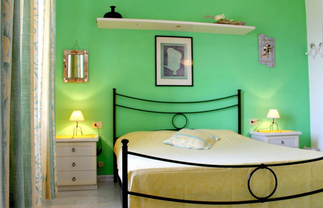 Le Maree Fede - Foto 5