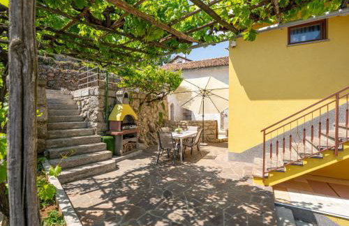 Apartment Ema-2 by Interhome - Foto 6