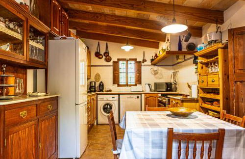 Sa Sort de Can Moix - Foto 6