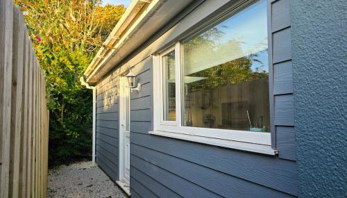 The Captains Quarters - Foto 2