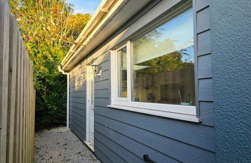 The Captains Quarters - Foto 2