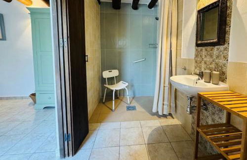 Almond Hill House - Foto 19