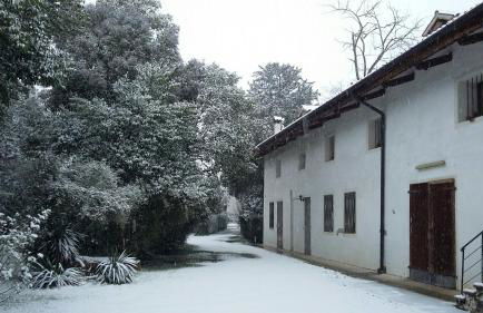 Villa Mainardi Agriturismo - Foto 35