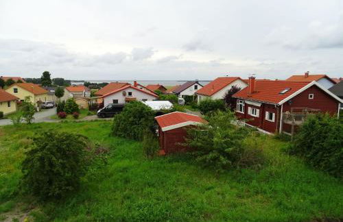 Apartment Wohnung in Dreveskirchen mit Kleinem Garten by Interhome - Foto 33