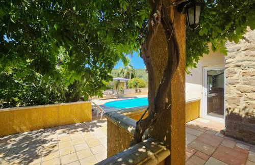 Belle Bize - Foto 29