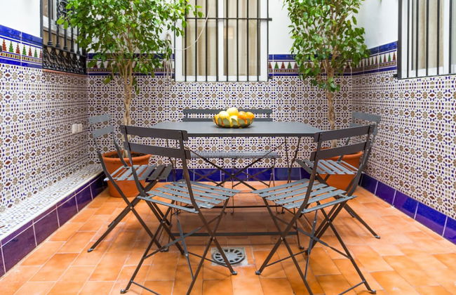 Puerta de la Victoria - Foto 13