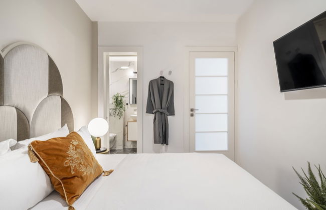 Mr. Agrippa - By TLV2GO - Foto 20