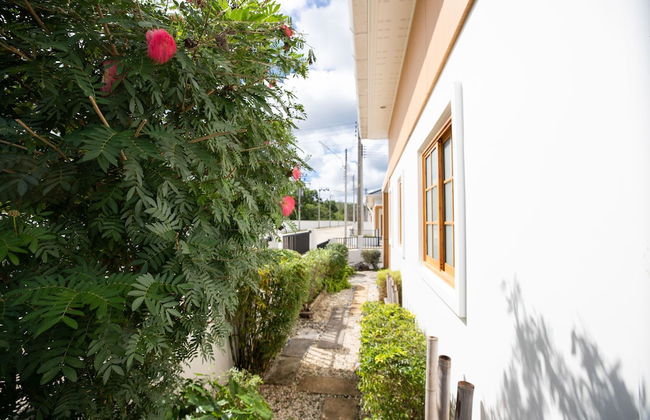 Japanese Style Villa Sunrise Garden A150 - Photo 36