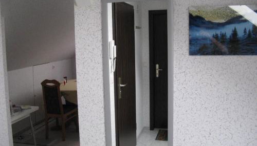 Gästeapartments Haus Kohler - Foto 4