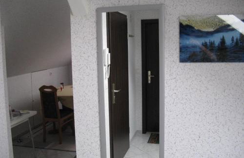 Gästeapartments Haus Kohler - Foto 4