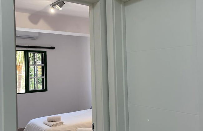 Apartamentos Casa Rural Guadá - Foto 6