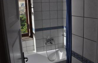 Skardamoula's Studios and Apartments, 2 - Foto 35