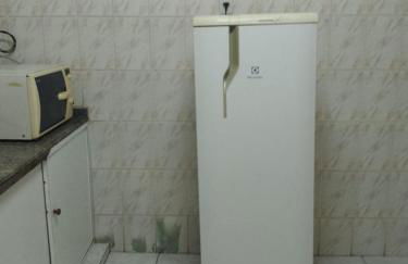 Casa Central em Petrolina - Foto 27