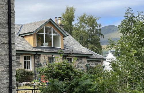 Tigh Muileann - Foto 1