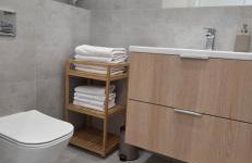 Apartament Zabawa - Foto 46