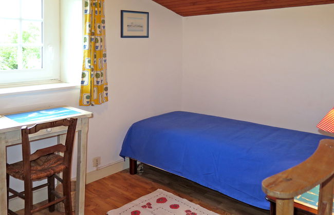 Les Sapins - Foto 12