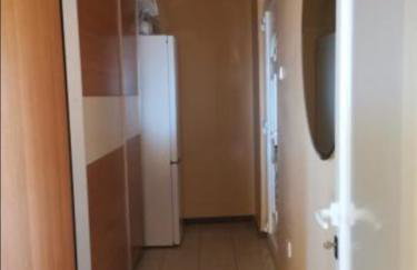 VIP, Zrce, Gajac, Above Main Square, Best Location - Photo 23