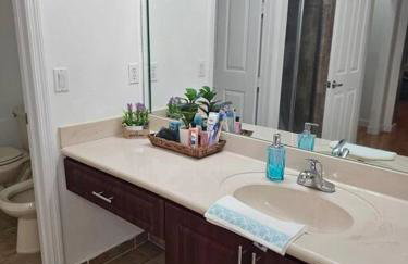 D&N Property Rental - Foto 26