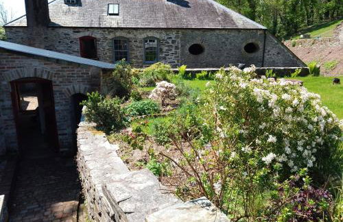 The Count House - Foto 21