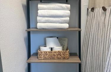 Northbank Loft - Foto 6