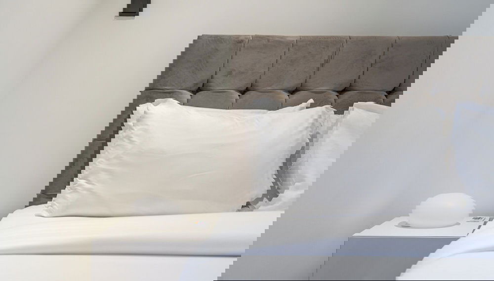 New Listing | Stylish Studio | Modern Comforts - Foto 1, Habitación