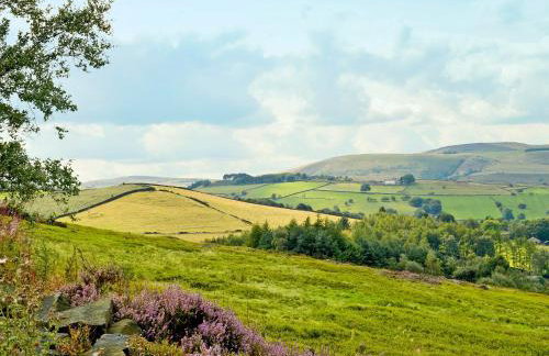 Marl Farm Cottage - Photo 7