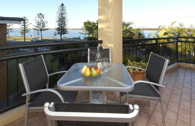 Windsurfer Resort - Foto 30