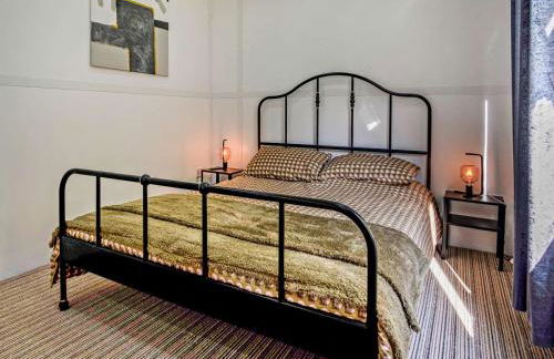 2 Bed in East Cowes oc-91563 - Foto 14