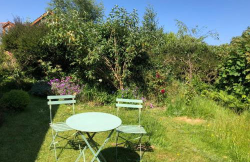 Swinhay 61 Newtown Rd Hook - Photo 9