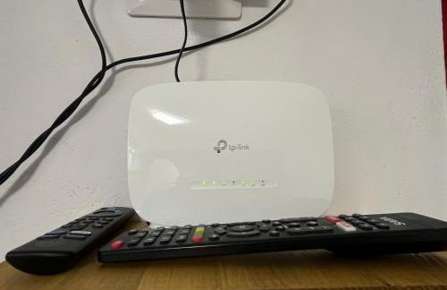 Affittacamere San Pietro - Foto 17