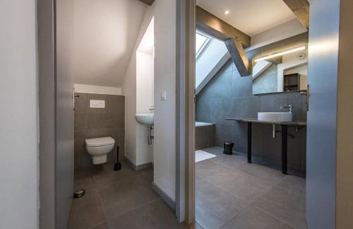 New Triplex Near Slopes Balcony & View - Foto 27