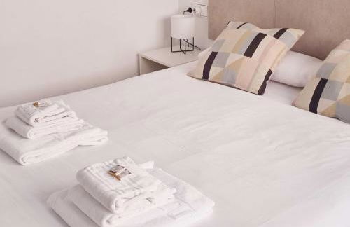 Arboleda Centro con Parking - Foto 20