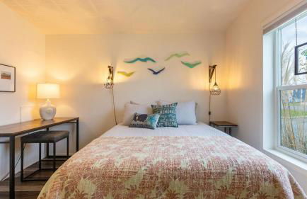 Sunny by the Sound by Avantstay Coastal Escape - Foto 56