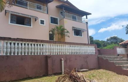 Casa linda com piscina em Atibaia - Foto 23