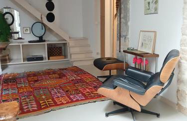 Stipologic 6P 2BR - Photo 1