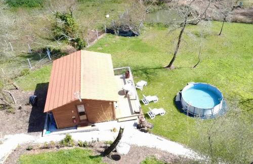 Quinta da Bolota Guest House - Foto 7