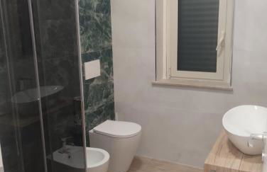 Live & Love Catania - Foto 41