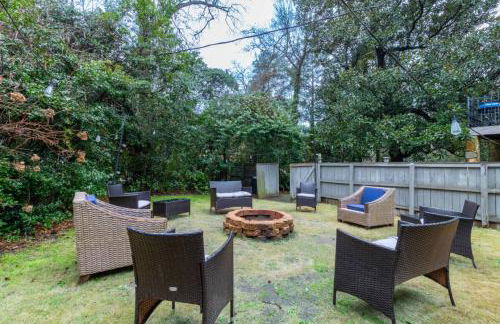 Royal in Columbus- Midtown Columbus Castle - Foto 23