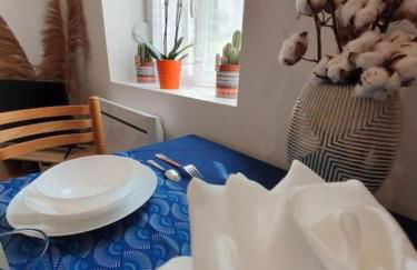 Appart'hôtel, IKIMO 5 appartements entiers à votre disposition au choix - Foto 55