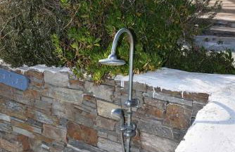 LikoremaView - Photo 35