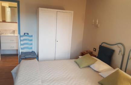 Casa Mariella citra 08012-lt-0004 - Photo 24