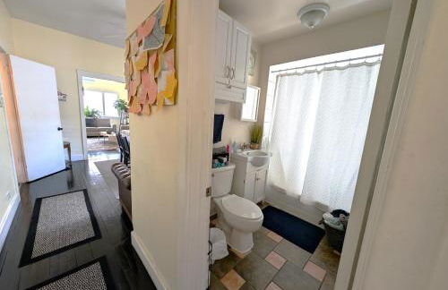 The Avondale Guesthouse - Foto 29