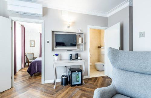 Villa Antonina - Foto 26