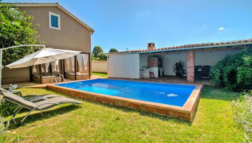 Ema Holiday Home - Foto 2